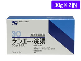 )h PG[  30gx2