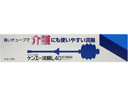 )h PG[L40 40g