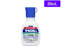 )O }LS 30ml