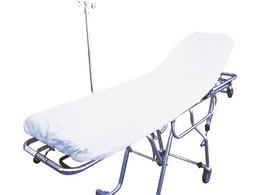 �����Y�� NS�X�g���b�`���[�J�o�[ 100�� 18025