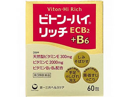 )O rg[nCb` 60