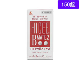)Ai~ nCV[BCg2 150
