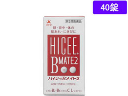 )Ai~ nCV[BCg2 40