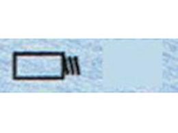 NOGA RC2200pt˂ RC0048