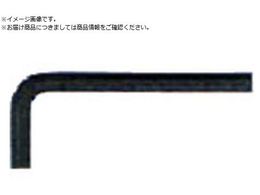 NOGA wbNXL[0.7mm RC0100A