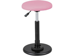 �A�Y���� �X�C���O�`�F�A �s���N 8-864-01