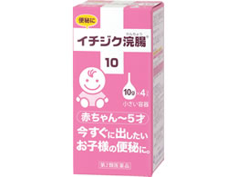 )C`WN C`WN10 10g~4