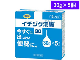 )C`WN C`WN30 30g~5