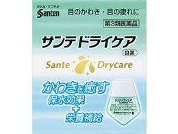 )QV Te hCPA12ml