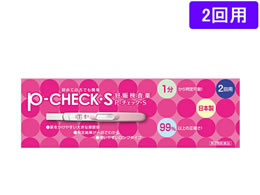 )~YzfB[ P-`FbNS 2p