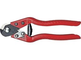 ARM C[[vJb^[RC^Cv200mm RC-200