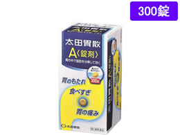 )cݎU cݎUAq܁r 300