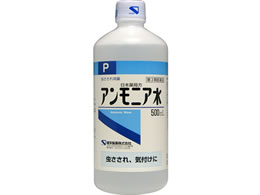 )h  AjAP 500ml