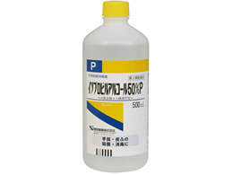 )h  C\vsAR[50%P 500ml