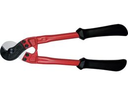 ARM C[[vJb^[RC^Cv300mm RC-300