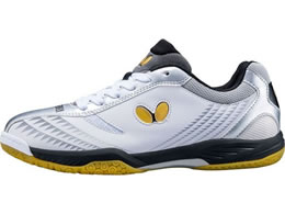 �o�^�t���C ���]���C�� �M�O 93660-947-29.5