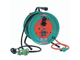 NICHIDO dHh O^ т[ ߕטRdیApu[Jt 30m RBW-EK30S 22A-30Mu[J[cL