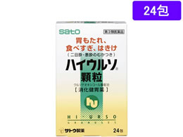 ) nCE\ 24