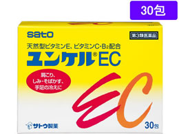 ) PEC 30