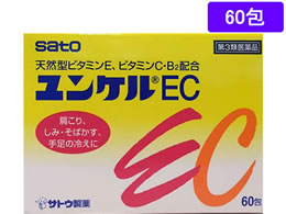 ) PEC 60