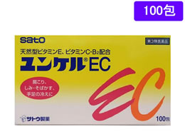 ) PEC 100