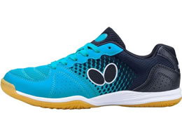 �o�^�t���C ���]���C�� �r���C�g 93670-123-26.0