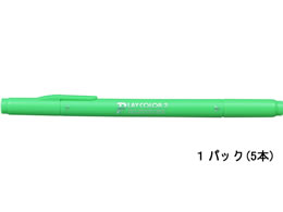 g{M vCJ[2 킩 5{ WS-TP53