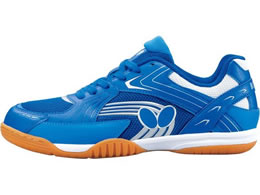 �o�^�t���C ���]���C�� ���C�X 93690-177-24.0