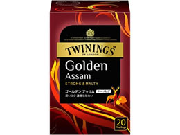 ЉY gCjO eB[obO S[f AbT 20