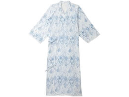 ���{�G���[�� �P�A�˂܂�(�������X�^�C�v)���˂܂� 24-4036-0211 �t�@�j�[�u���[ 5075(L)