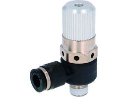 PISCO ^󔭐 dْt` G{ CJ VHH07601