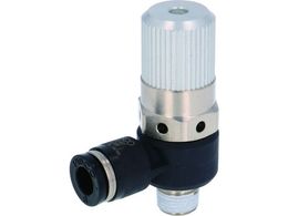 PISCO ^󔭐 dْtG{ VHH10-601