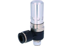 PISCO ^󔭐 dْtG{ VHH15-1002