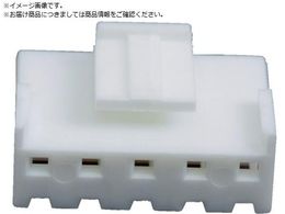 JST VHRlN^pnEWO 100 VHR-4N