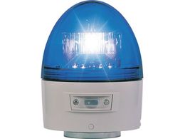 NIKKEI �j�R�J�v�Z�����P�x VK11B�u�U�[�^ LED��]�� 118�p�C �� VK11B-003BB