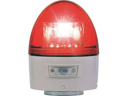 NIKKEI �j�R�J�v�Z�����P�x VK11B�u�U�[�^ LED��]�� 118�p�C �� VK11B-003BR