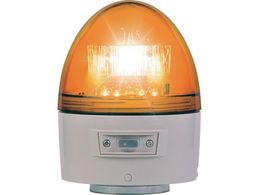 NIKKEI �j�R�J�v�Z�����P�x VK11B�u�U�[�^ LED��]�� 118�p�C �� VK11B-003BY