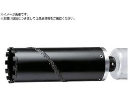 nEXB.M hS_ChRAh {fB̂ 100mm RDG-100B