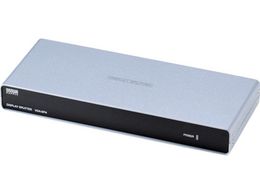 SANWA �f�B�X�v���C���z�� VGA-SP4