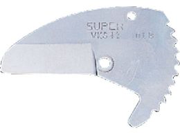 X[p[ rJb^[p֐n K@:VK-42 VKS-42