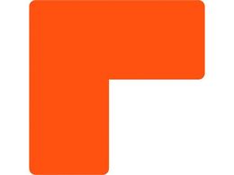 ~hS xfroʒu߃e[v IW 2~10V[g