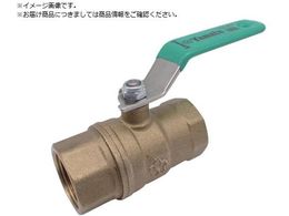 aou {[ou 15A 600^At{AA VHB3 15A