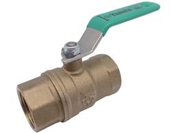 aou {[ou 8A 600^At{AA VHB3 8A