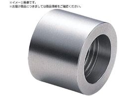 FLOBAL �n�[�tPT�\�P�b�g SUS304TP 04101323 VHPTS-04