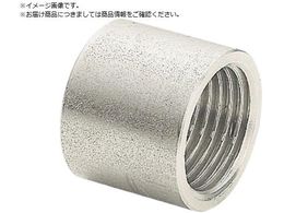 FLOBAL �n�[�t�\�P�b�g SUS304TP 04101251 VHSO-01