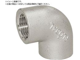 FLOBAL FLOBAL ���u�Ȃ��G���{ SCS13A 04100125 VL2-06