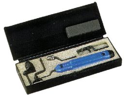 NOGA [^hCuvLbg RD2002