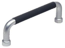 Rohde ���E���h�X�`�[���n���h�� �S��134mm �˂��aM5�~0.8 RD6-120SP