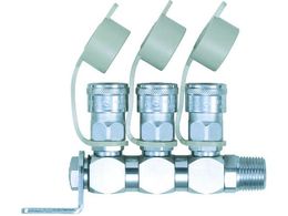 ���� �G�A����� ���[�^���[�����C���J�v�� RE�^ 00327 RE