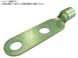 DST �������[�q ��c���[�q RD200-12 8���� RD200-12